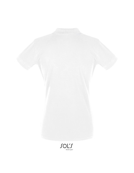 PERFECT DONNA POLO 180g