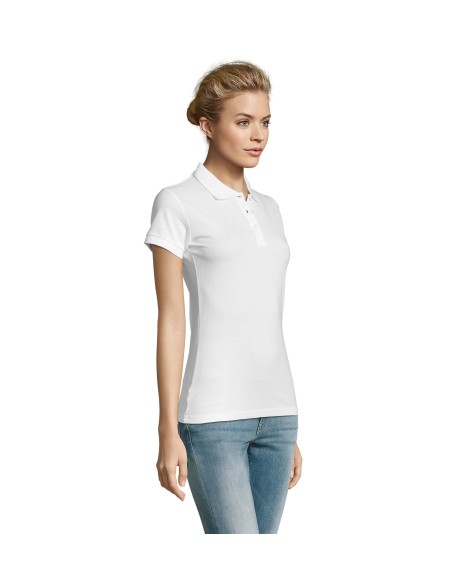 POLO PERFECT DONNA 180