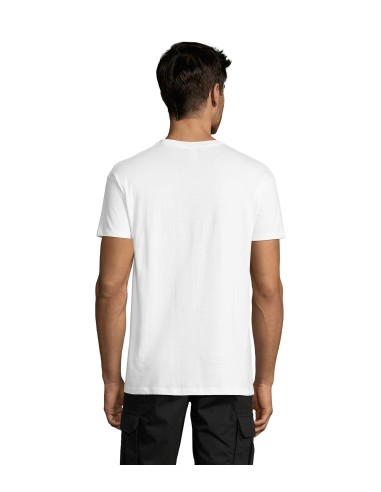 T Shirt REGENT Uni 150g