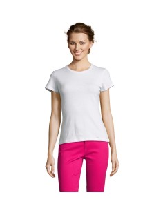 MISS WOMEN'S T-SHIRT 150