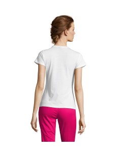 MISS WOMEN'S T-SHIRT 150