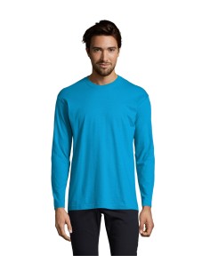 T Shirt MONARCH UOMO 150g