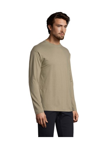 T Shirt MONARCH UOMO 150g