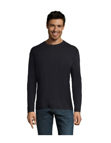 T Shirt MONARCH UOMO 150g