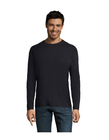 T Shirt MONARCH UOMO 150g