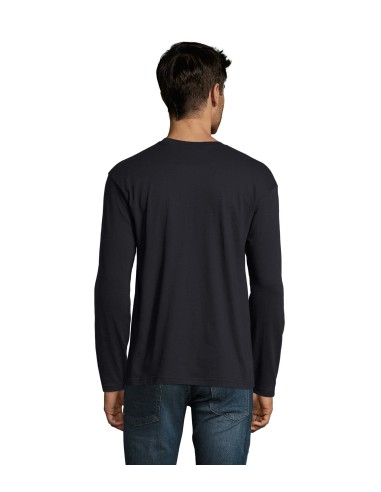 T Shirt MONARCH UOMO 150g