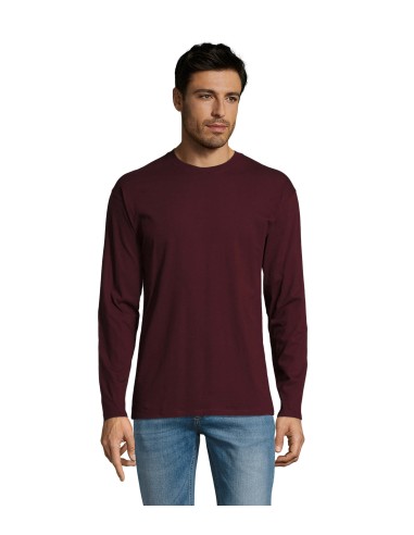 T Shirt MONARCH UOMO 150g