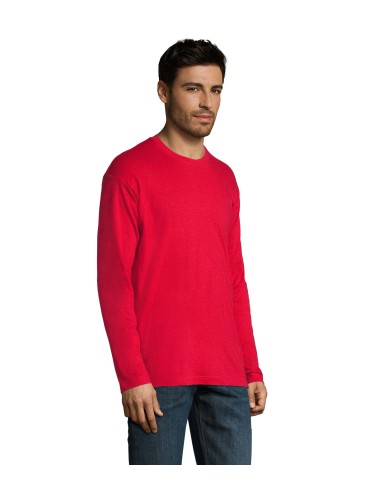 T Shirt MONARCH UOMO 150g