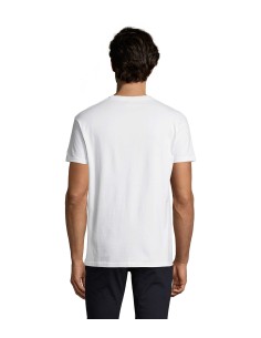 IMPERIAL UOMO T Shirt 190