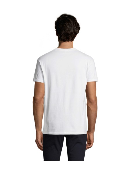 IMPERIAL UOMO T Shirt 190