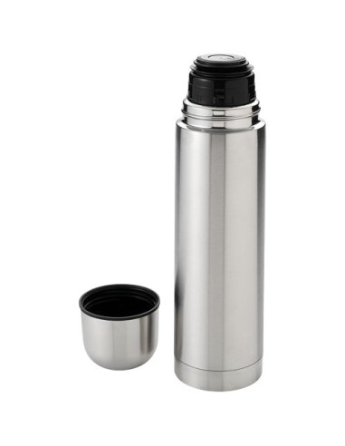 Thermos con isolamento sottovuoto da 750 ml Sullivan