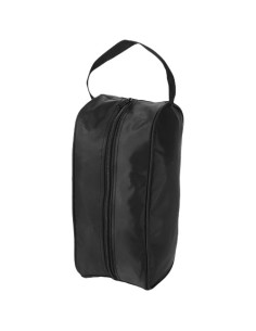 Borsa porta scarpe Portela