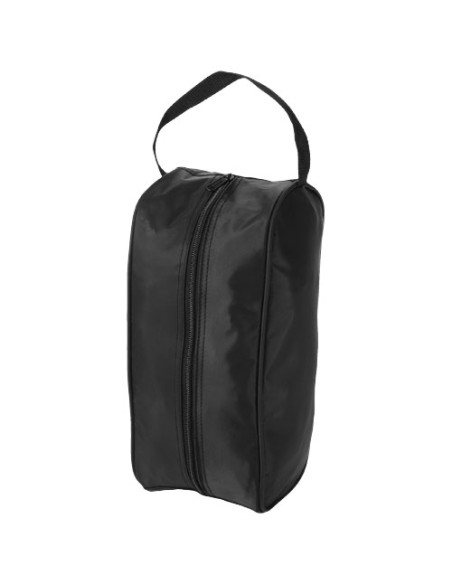 Borsa porta scarpe Portela