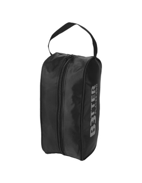 Borsa porta scarpe Portela