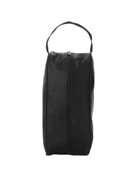 Borsa porta scarpe Portela