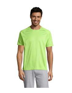 T-Shirt SPORTY UOMO