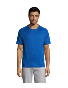 T-Shirt SPORTY UOMO