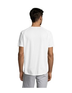 T-Shirt SPORTY UOMO