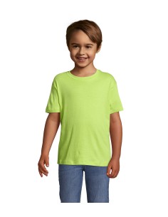 REGENT KIDS T-SHIRT 150g