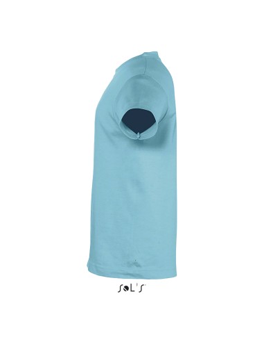 REGENT KIDS T-SHIRT 150g