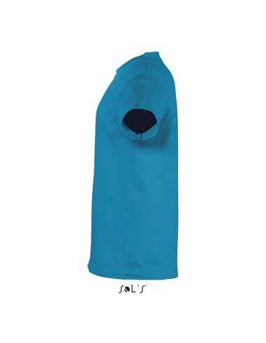 REGENT KIDS T-SHIRT 150g