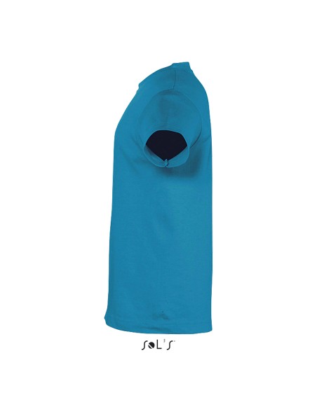 REGENT KIDS T-SHIRT 150g