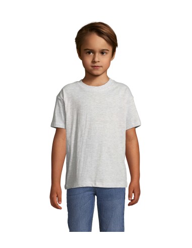 REGENT KIDS T-SHIRT 150g