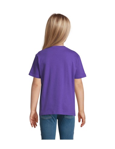 REGENT KIDS T-SHIRT 150g