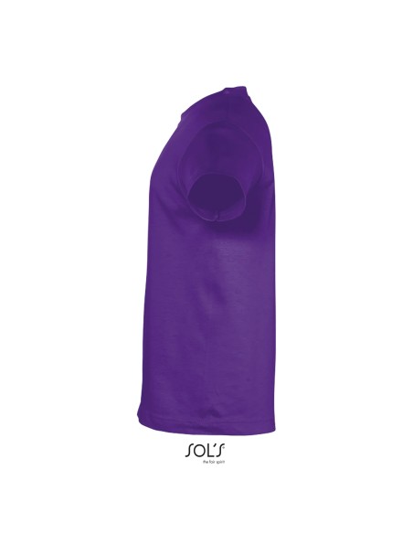 REGENT KIDS T-SHIRT 150g