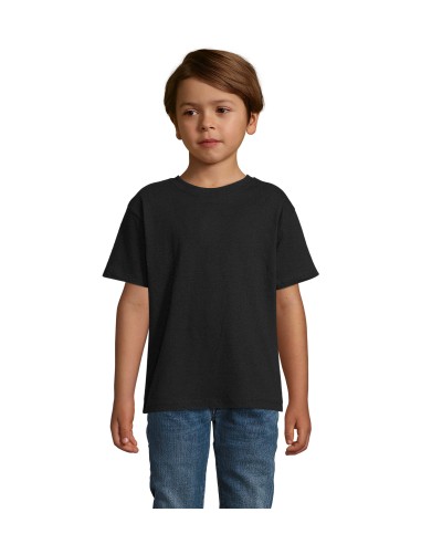 REGENT KIDS T-SHIRT 150g