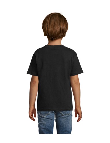 REGENT KIDS T-SHIRT 150g