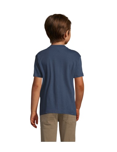REGENT KIDS T-SHIRT 150g