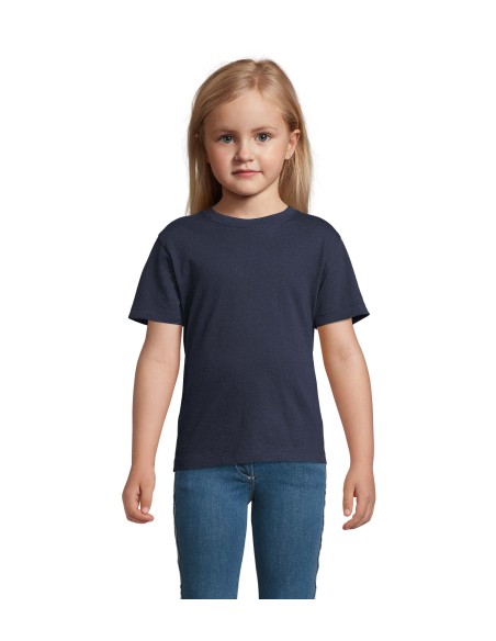 REGENT KIDS T-SHIRT 150g