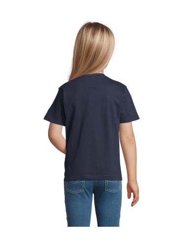 REGENT KIDS T-SHIRT 150g