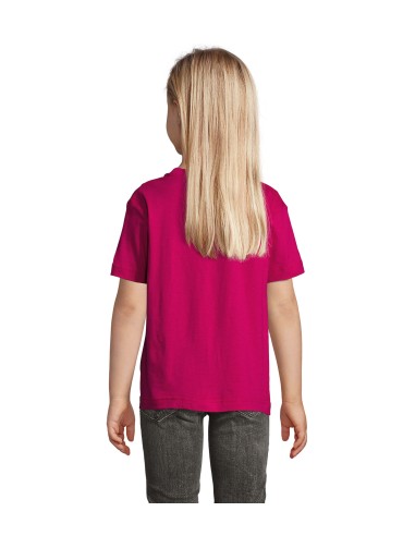 REGENT KIDS T-SHIRT 150g