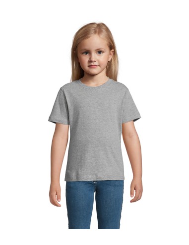 REGENT KIDS T-SHIRT 150g