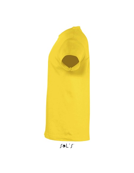 REGENT KIDS T-SHIRT 150g