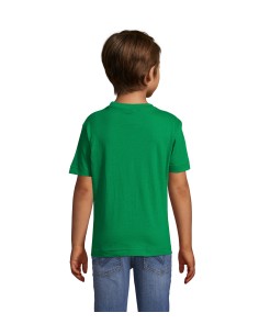 REGENT KIDS T-SHIRT 150g