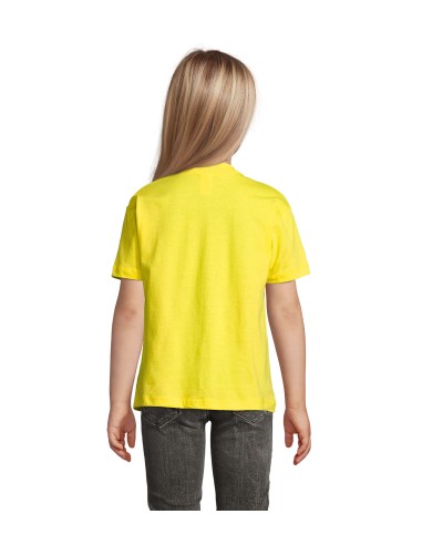 REGENT KIDS T-SHIRT 150g