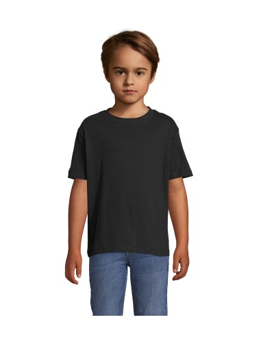 REGENT KIDS T-SHIRT 150g