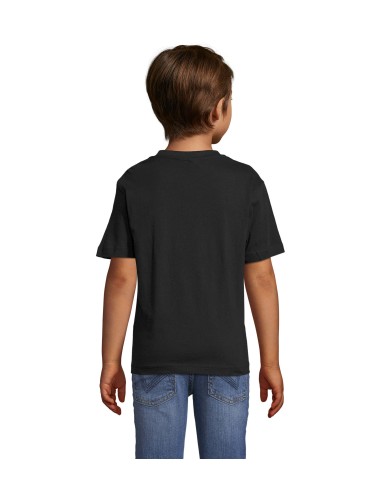 REGENT KIDS T-SHIRT 150g
