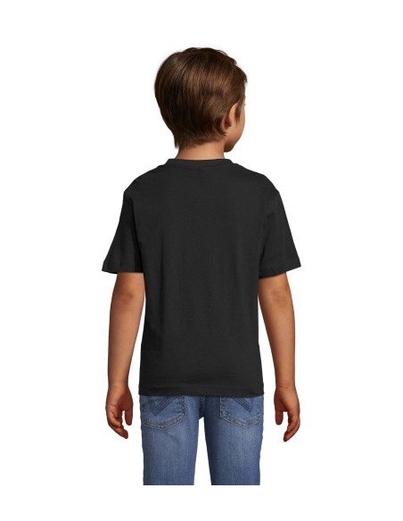 REGENT KIDS T-SHIRT 150g