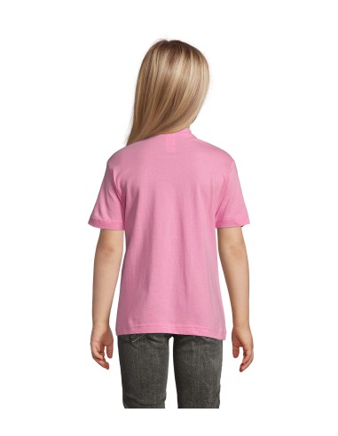 REGENT KIDS T-SHIRT 150g