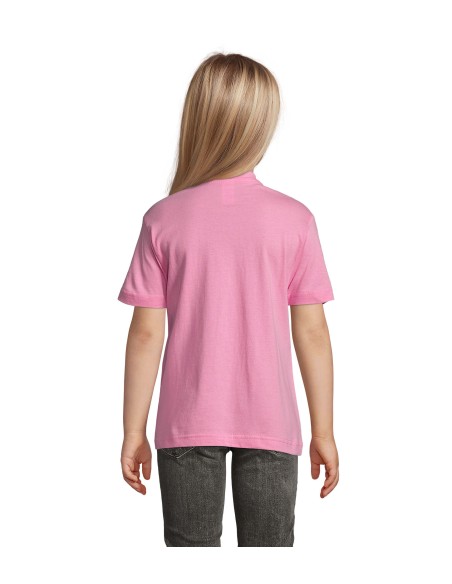 REGENT KIDS T-SHIRT 150g