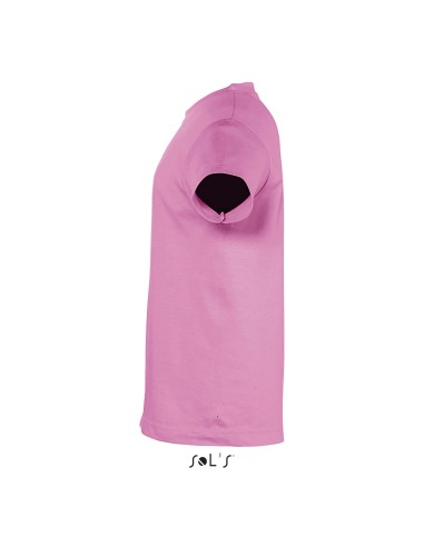 REGENT KIDS T-SHIRT 150g