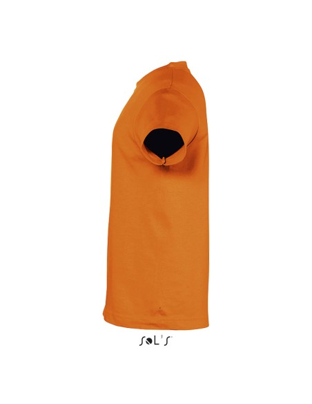 REGENT KIDS T-SHIRT 150g