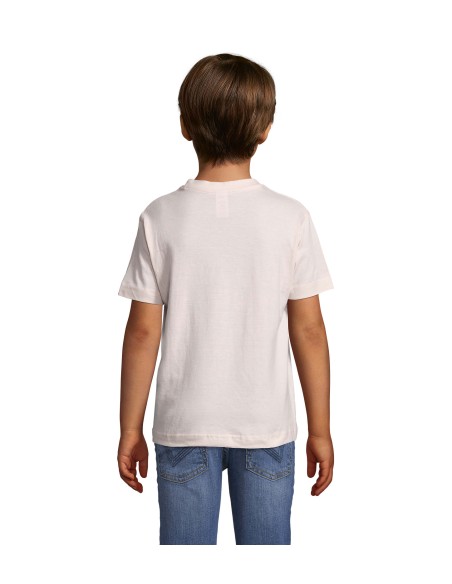REGENT KIDS T-SHIRT 150g