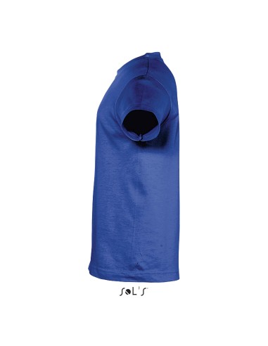 REGENT KIDS T-SHIRT 150g
