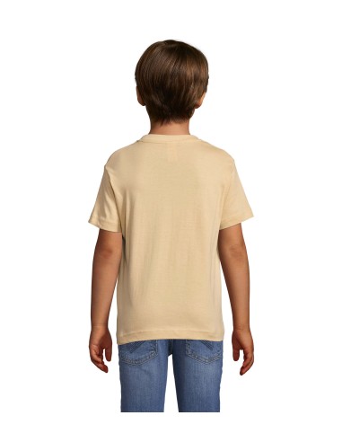 REGENT KIDS T-SHIRT 150g