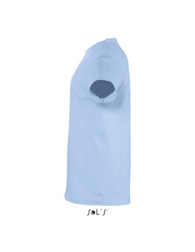 REGENT KIDS T-SHIRT 150g